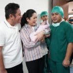 WhatsApp Image 2020 02 02 at 15.44.41(1)