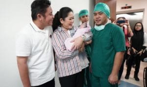 WhatsApp Image 2020 02 02 at 15.44.41(1)