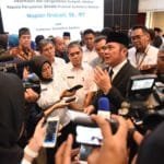 WhatsApp Image 2020 02 02 at 16.02.27