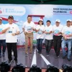 WhatsApp Image 2020 02 02 at 18.19.17