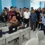 WhatsApp Image 2020 02 02 at 21.02.06