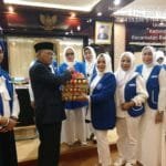 WhatsApp Image 2020 02 03 at 15.29.08