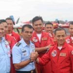 WhatsApp Image 2020 02 03 at 19.46.28