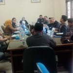 WhatsApp Image 2020 02 03 at 20.29.33