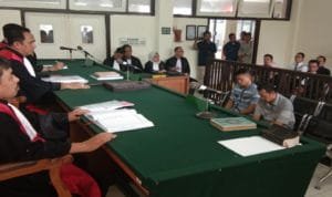 Whatsapp image 2020 02 04 at 03.45.36