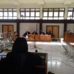 WhatsApp Image 2020 02 04 at 04.05.19