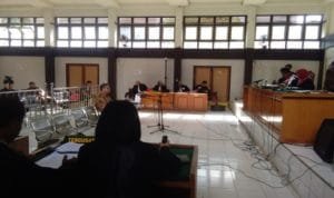 Whatsapp image 2020 02 04 at 04.05.19