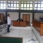 WhatsApp Image 2020 02 04 at 04.28.29