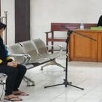 WhatsApp Image 2020 02 04 at 04.41.19