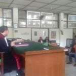 WhatsApp Image 2020 02 04 at 05.15.30