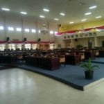 WhatsApp Image 2020 02 04 at 13.55.35