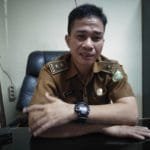 WhatsApp Image 2020 02 04 at 15.42.13