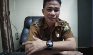 WhatsApp Image 2020 02 04 at 15.42.13