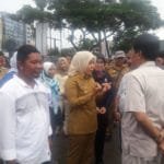 WhatsApp Image 2020 02 04 at 21.05.46