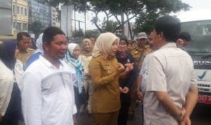 WhatsApp Image 2020 02 04 at 21.05.46