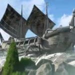 WhatsApp Image 2020 02 04 at 21.12.07