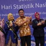 WhatsApp Image 2020 02 04 at 21.23.54