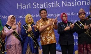 WhatsApp Image 2020 02 04 at 21.23.54