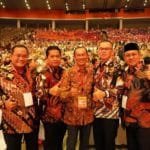 WhatsApp Image 2020 02 04 at 22.26.19(1)