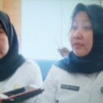 WhatsApp Image 2020 02 05 at 14.10.31