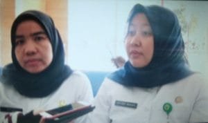 WhatsApp Image 2020 02 05 at 14.10.31