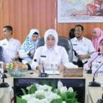 WhatsApp Image 2020 02 05 at 14.20.21