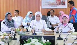 WhatsApp Image 2020 02 05 at 14.20.21