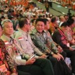 WhatsApp Image 2020 02 05 at 16.36.30