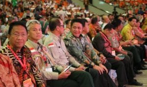 WhatsApp Image 2020 02 05 at 16.36.30