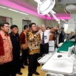 WhatsApp Image 2020 02 05 at 16.38.29