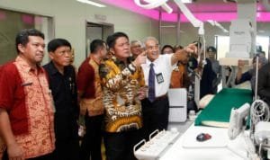 WhatsApp Image 2020-02-05 at 16.38.29 WhatsApp Image 2020 02 05 at 16.38.29