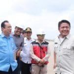 WhatsApp Image 2020 02 05 at 17.30.14