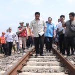 WhatsApp Image 2020 02 05 at 17.35.08(1)