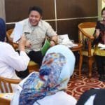 WhatsApp Image 2020 02 05 at 18.44.01