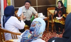 WhatsApp Image 2020 02 05 at 18.44.01