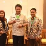 WhatsApp Image 2020 02 05 at 18.44.02