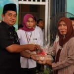 WhatsApp Image 2020 02 05 at 19.02.44