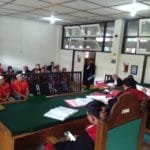 WhatsApp Image 2020 02 06 at 01.57.14