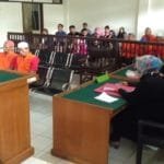 WhatsApp Image 2020 02 06 at 02.53.03