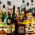 WhatsApp Image 2020 02 06 at 04.00.51