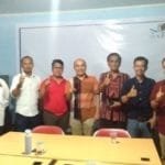 WhatsApp Image 2020 02 06 at 07.24.49