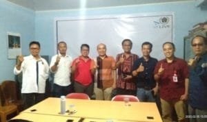 WhatsApp Image 2020-02-06 at 07.24.49 WhatsApp Image 2020 02 06 at 07.24.49