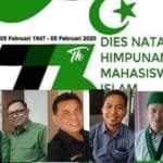 WhatsApp Image 2020 02 06 at 07.24.50