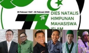 WhatsApp Image 2020-02-06 at 07.24.50 WhatsApp Image 2020 02 06 at 07.24.50