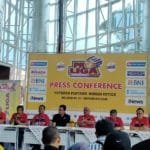 WhatsApp Image 2020 02 06 at 15.27.54