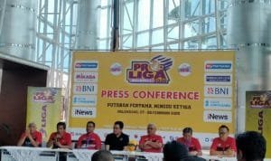 WhatsApp Image 2020-02-06 at 15.27.54 WhatsApp Image 2020 02 06 at 15.27.54