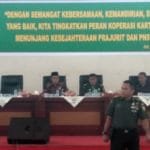 WhatsApp Image 2020 02 06 at 16.42.09(1)