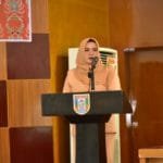 WhatsApp Image 2020 02 06 at 16.57.31(1)