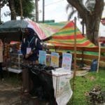 WhatsApp Image 2020 02 06 at 17.43.12