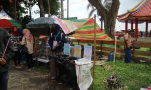 WhatsApp Image 2020-02-06 at 17.43.12 WhatsApp Image 2020 02 06 at 17.43.12